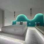 Silia Dream View 아파트호텔