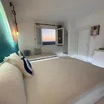 Silia Dream View Houlakia (Mykonos)