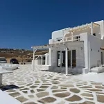 Silia Dream View 아파트호텔 3*