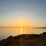 Silia Dream View 3* Houlakia (Mykonos)
