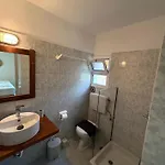 Silia Dream View