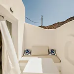Silia Dream View 아파트호텔 3*