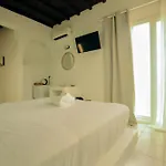 Silia Dream View 아파트호텔