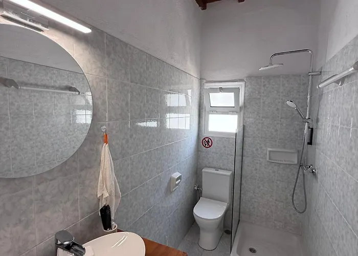 Apartmanhotel Silia Dream View