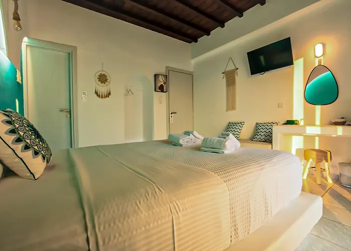 Apartmanhotel Silia Dream View 3*