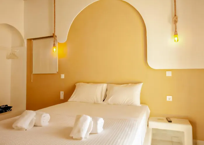 Apartmanhotel Silia Dream View 3*