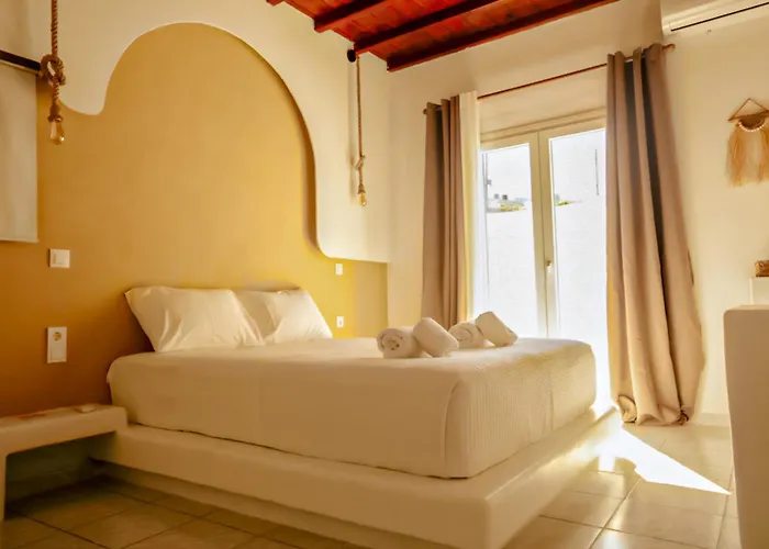 Apartmanhotel Silia Dream View 3*