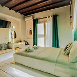 Silia Dream View Aparthotel