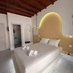 Silia Dream View Aparthotel 3*