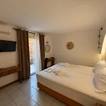 Silia Dream View Aparthotel