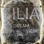 Silia Dream View Aparthotel 3*