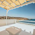 Silia Dream View Houlakia (Mykonos)