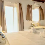 Aparthotel Silia Dream View