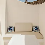 Silia Dream View Aparthotel 3*