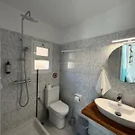 Silia Dream View Aparthotel 3*