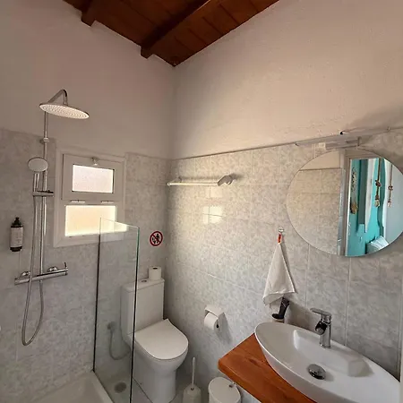 Silia Dream View Aparthotel