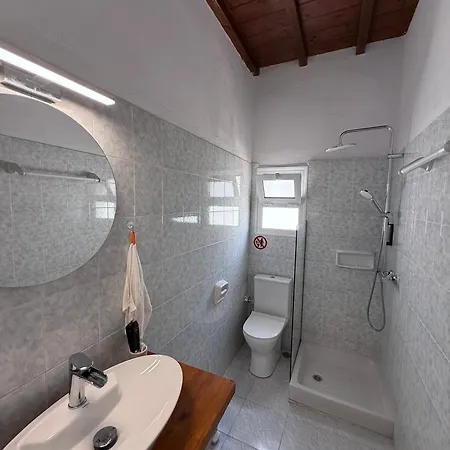 Aparthotel Silia Dream View