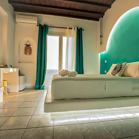 Silia Dream View 3*