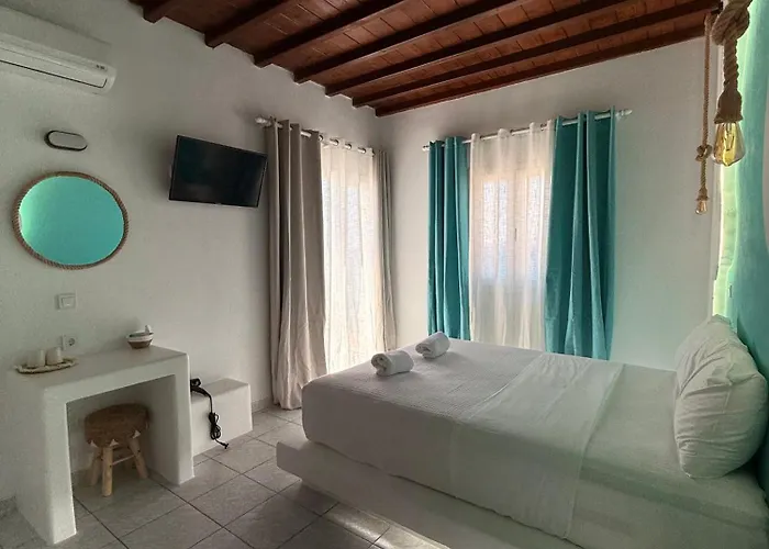 Silia Dream View 3*