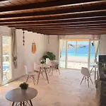 Silia Dream View Χουλάκια
