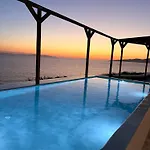 Silia Dream View 3* Χουλάκια