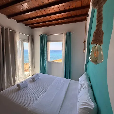 Silia Dream View 3*