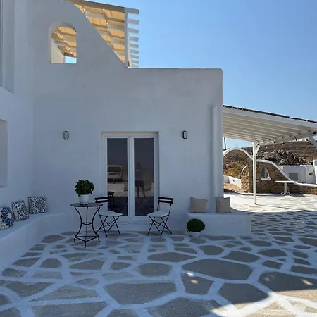 アパートホテル Silia Dream View 3*