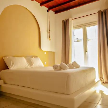 Aparthotel Silia Dream View 4*