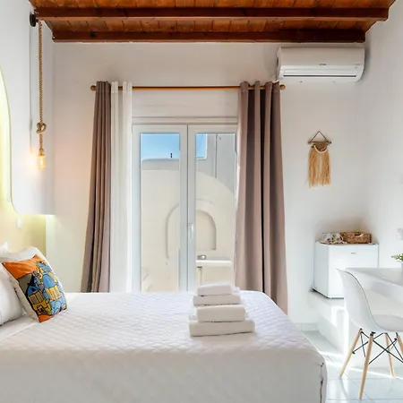 Silia Dream View Aparthotel 4*