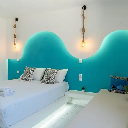 Silia Dream View 4*