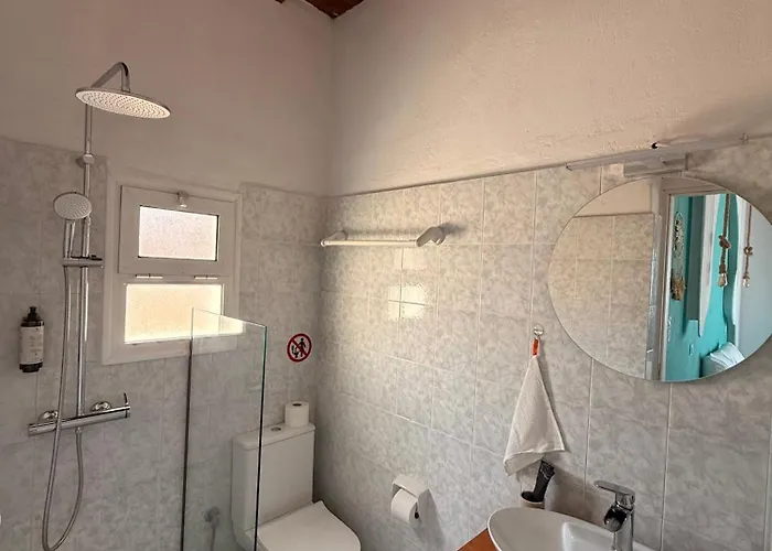 Silia Dream View Ξενοδοχείο με διαμερίσματα